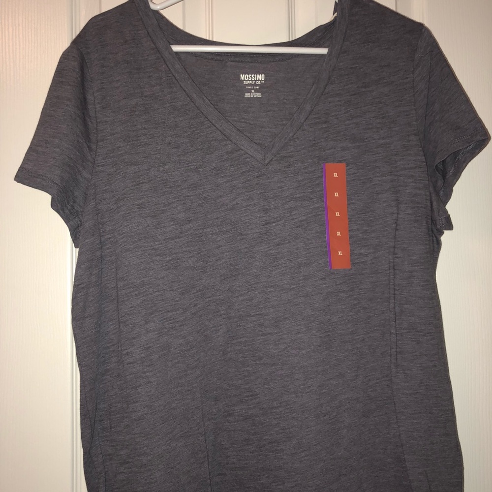XL Mossimo Shirt